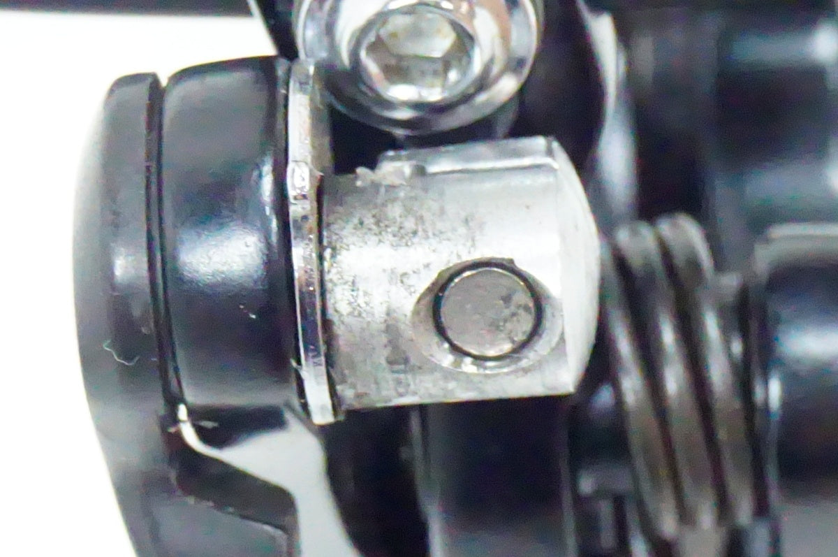 SHIMANO 「シマノ」 105 BR-5800 キャリパーブレーキ / 名古屋大須店