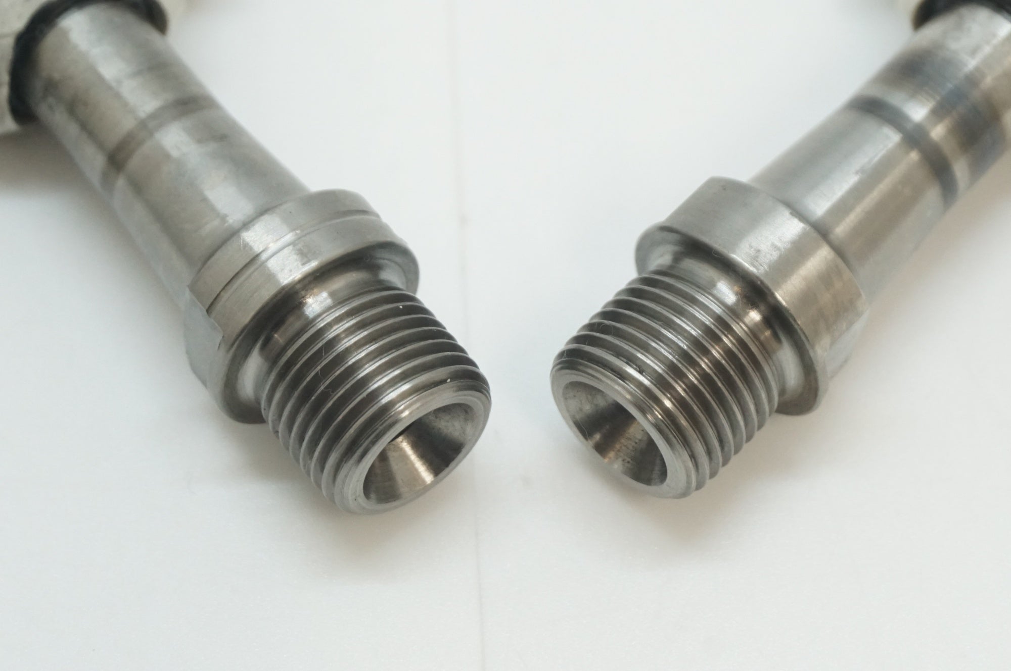 SPEEDPLAY 「スピードプレイ」 NANO ペダル / 福岡店