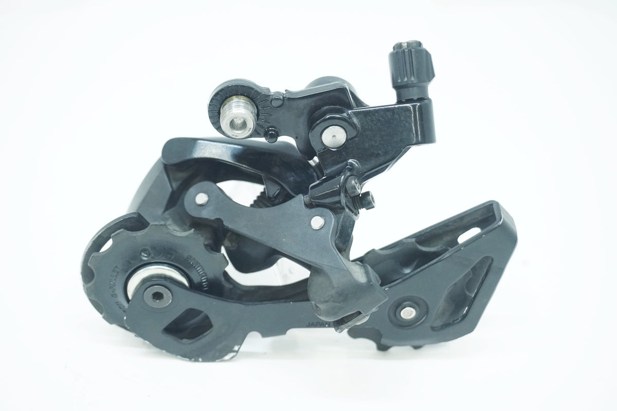 SHIMANO 「シマノ」 105 RD-R7000 リアディレイラー / 大阪美原北インター店