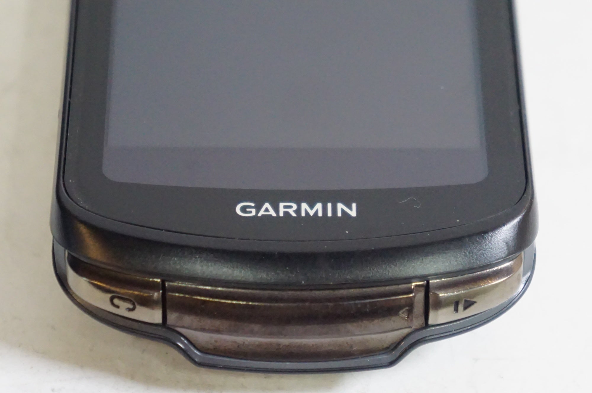GARMIN 「ガーミン」 EDGE 1040 SOLAR サイクルコンピューター / 熊谷本店