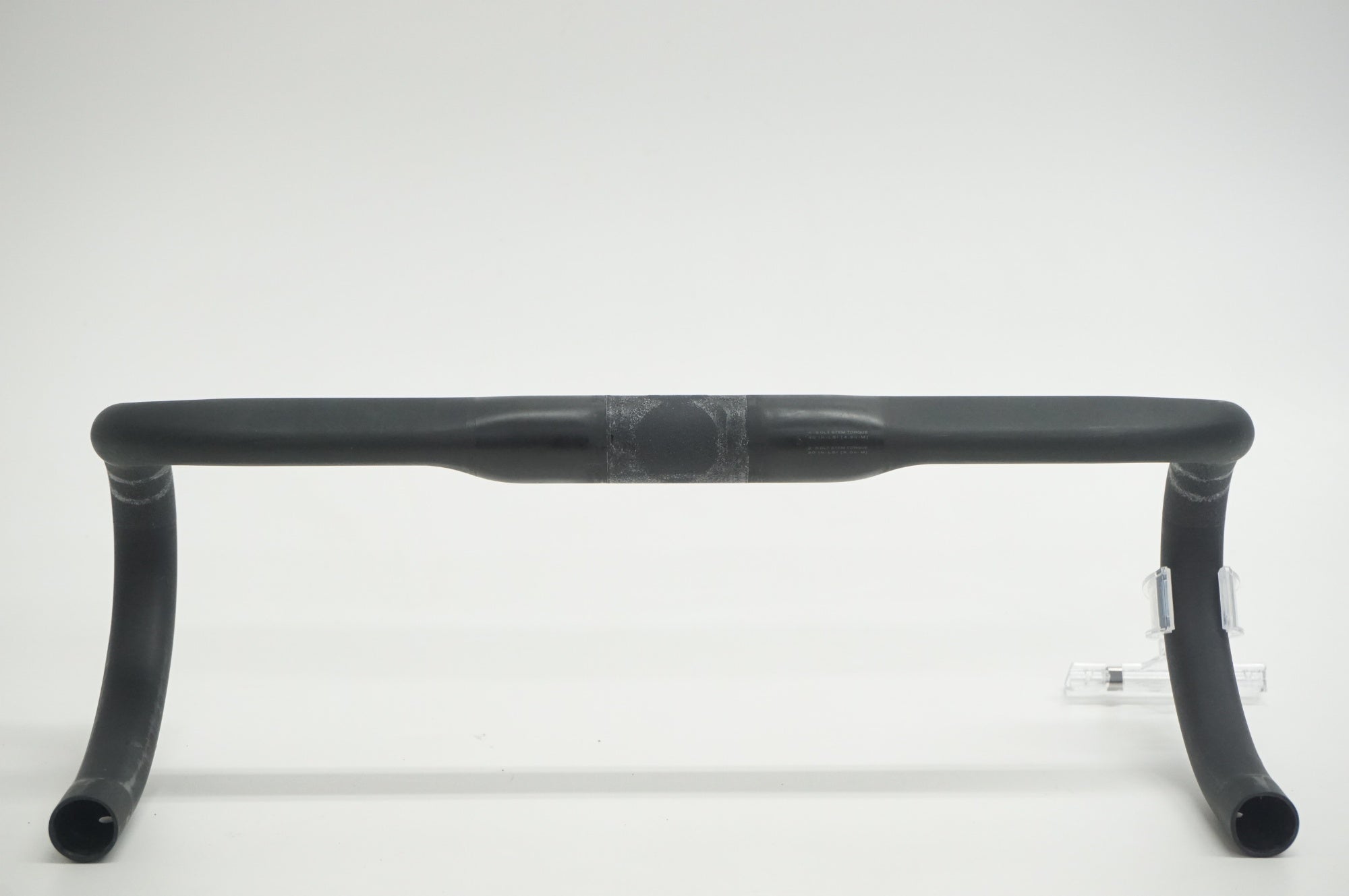 SPECIALIZED 「スペシャライズド」 S-WORKS SHALLOW BEND φ31.8 400mm ハンドル / 福岡店