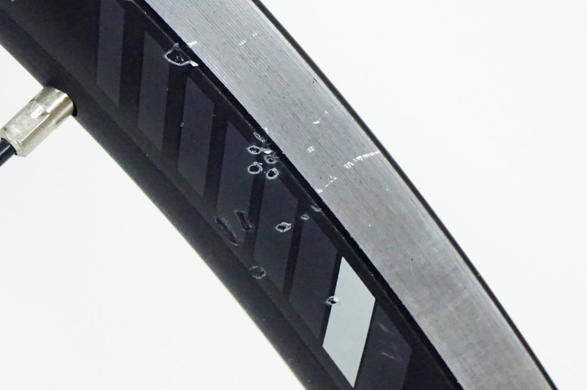 BONTRAGER 「ボントレガー」 RACE シマノ10速 リアホイール / 名古屋大須店