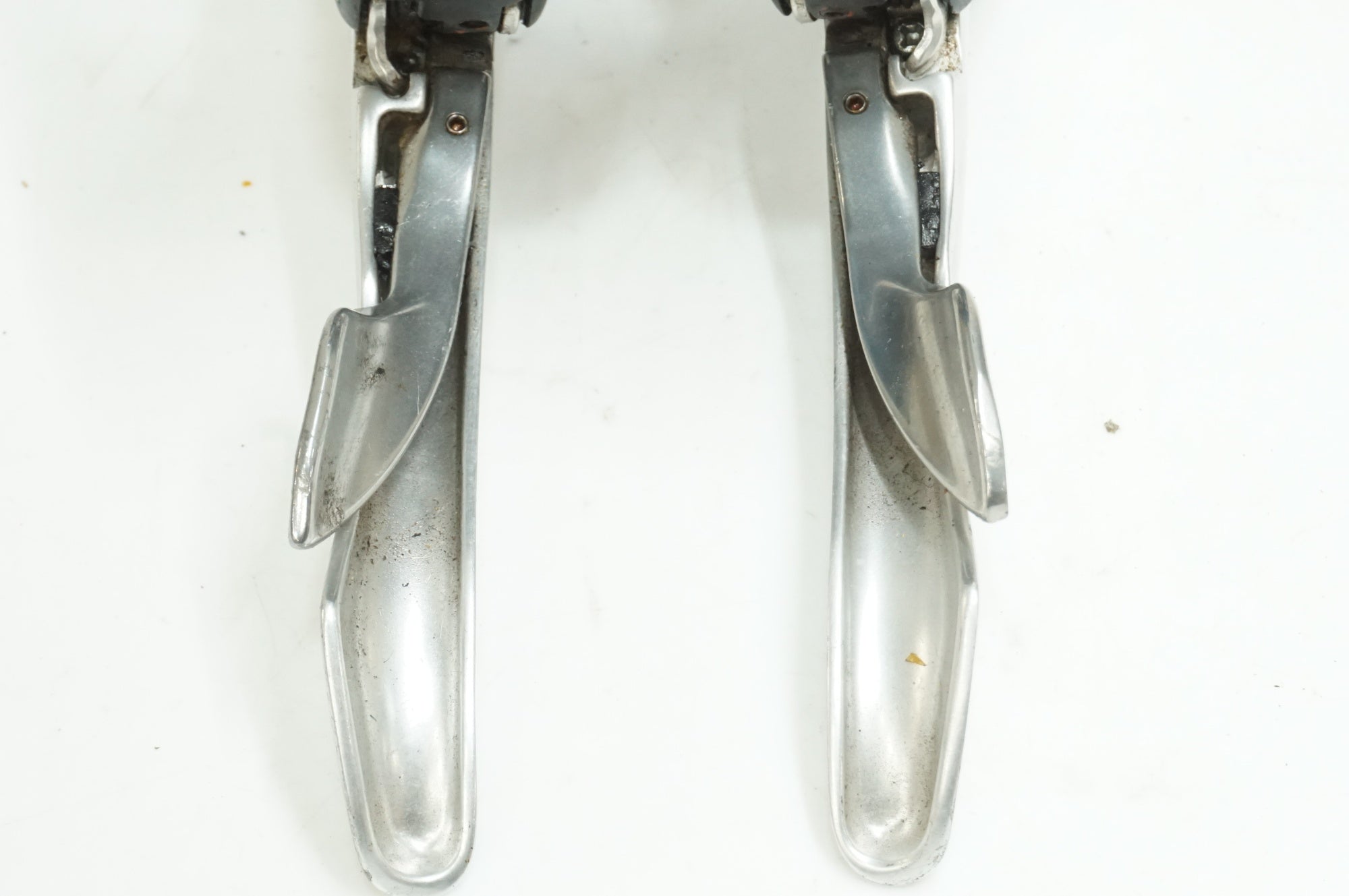 SHIMANO 「シマノ」 DURA-ACE ST-7700 デュアルコントロールレバー / 大宮店