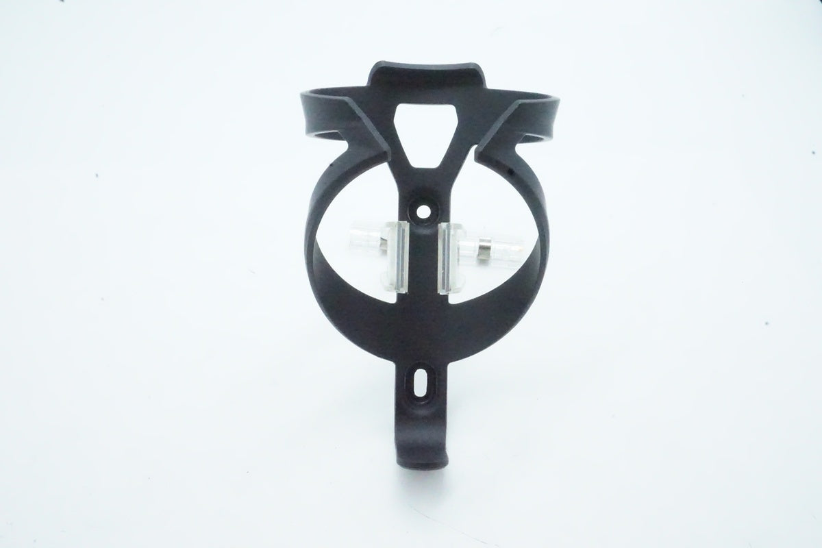 BONTRAGER「ボントレガー」 ボトルケージ/ 京都西院店