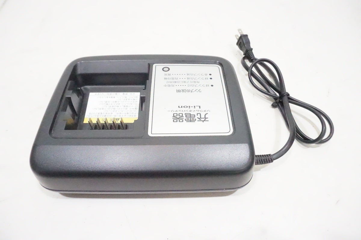 YAMAHA「ヤマハ」 PAS XL-20 6.2Ah リチュウムイオンバッテリー＋充電