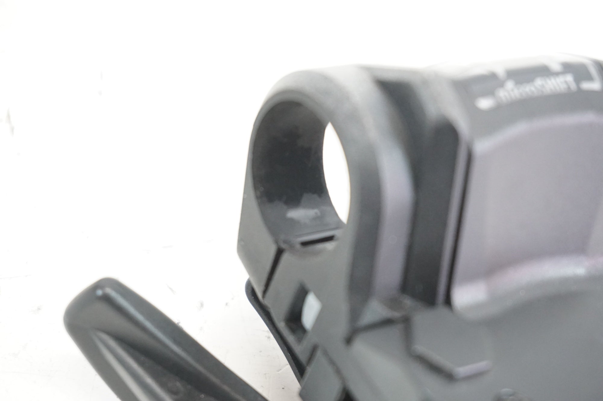 MICROSHIFT 「マイクロシフト」 3×7 シフトレバーレバー セット / 宇都宮店