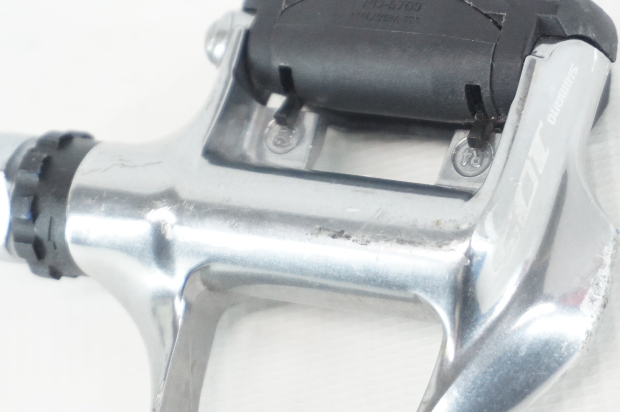 SHIMANO 「シマノ」 105 PD-5700 ペダル / 阪急塚口店