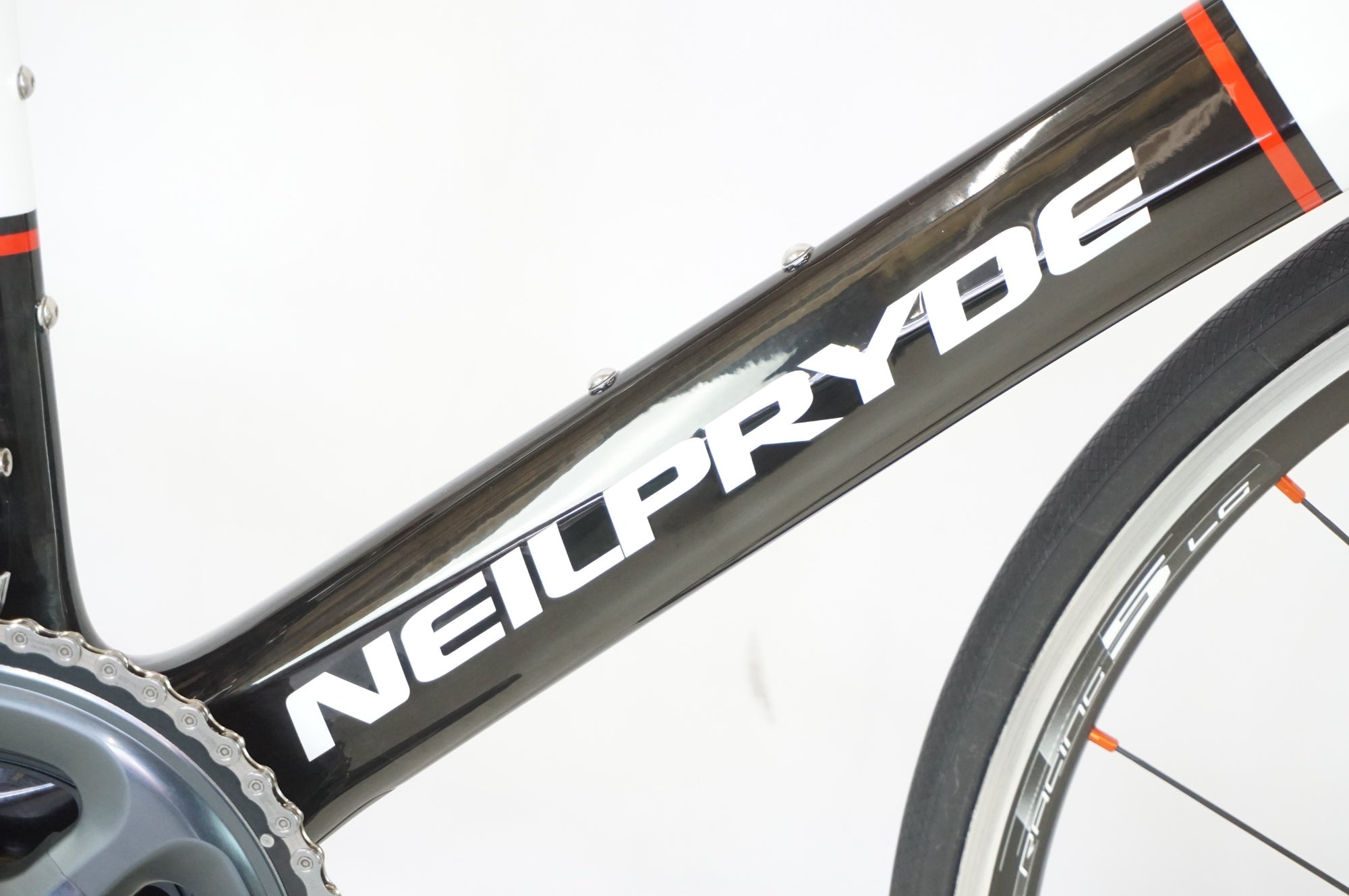 NEILPRYDE 「ニールプライド」 NAZARE 2016年モデル ロードバイク / 宇都宮店