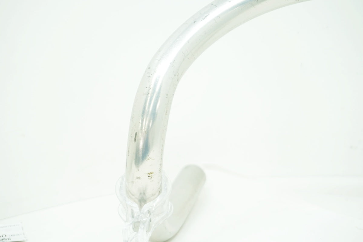 NITTO 「ニットー」 B123AA Φ25.4 370mm ハンドル / 大阪美原北インター店