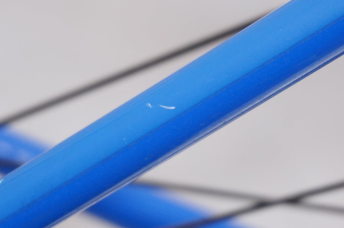 TREK 「トレック」 DOMANE AL2 2019年モデル ロードバイク / 世田谷店