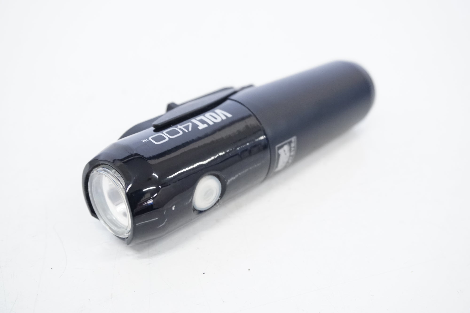 CATEYE 「キャットアイ」 VOLT400 フロントライト / 浜松店