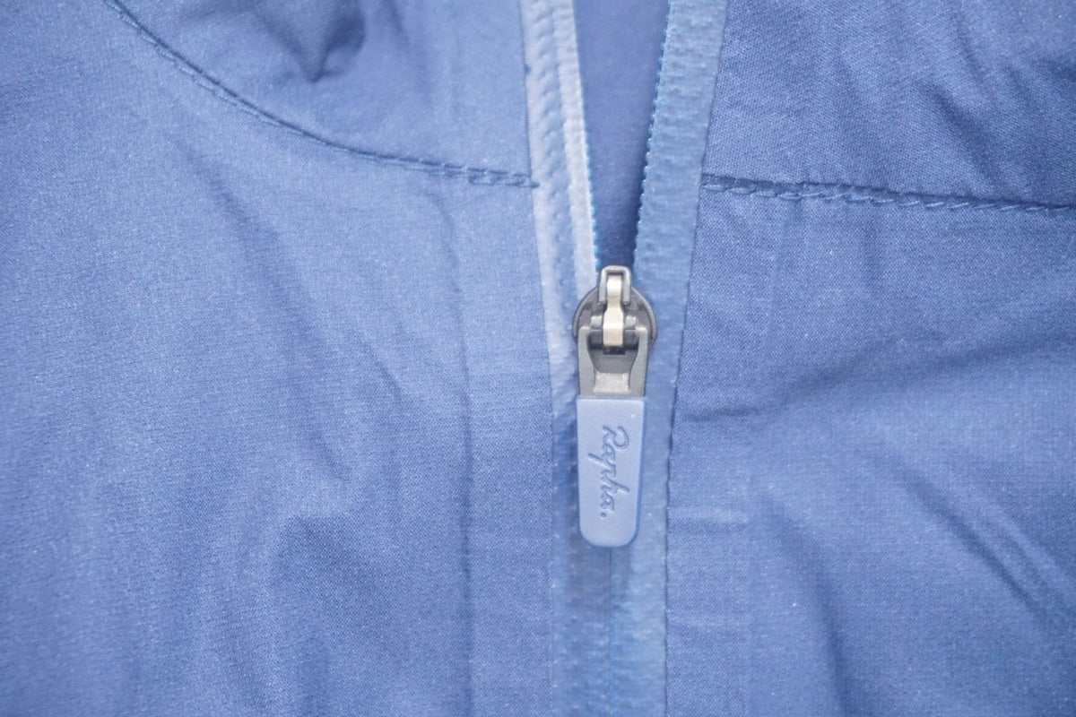 RAPHA 「ラファ」 XSサイズ ナイロンジャケット / 京都八幡店