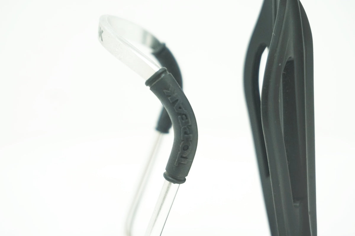 TOPEAK 「トピーク」 ボトルケージ / 大阪美原北インター店