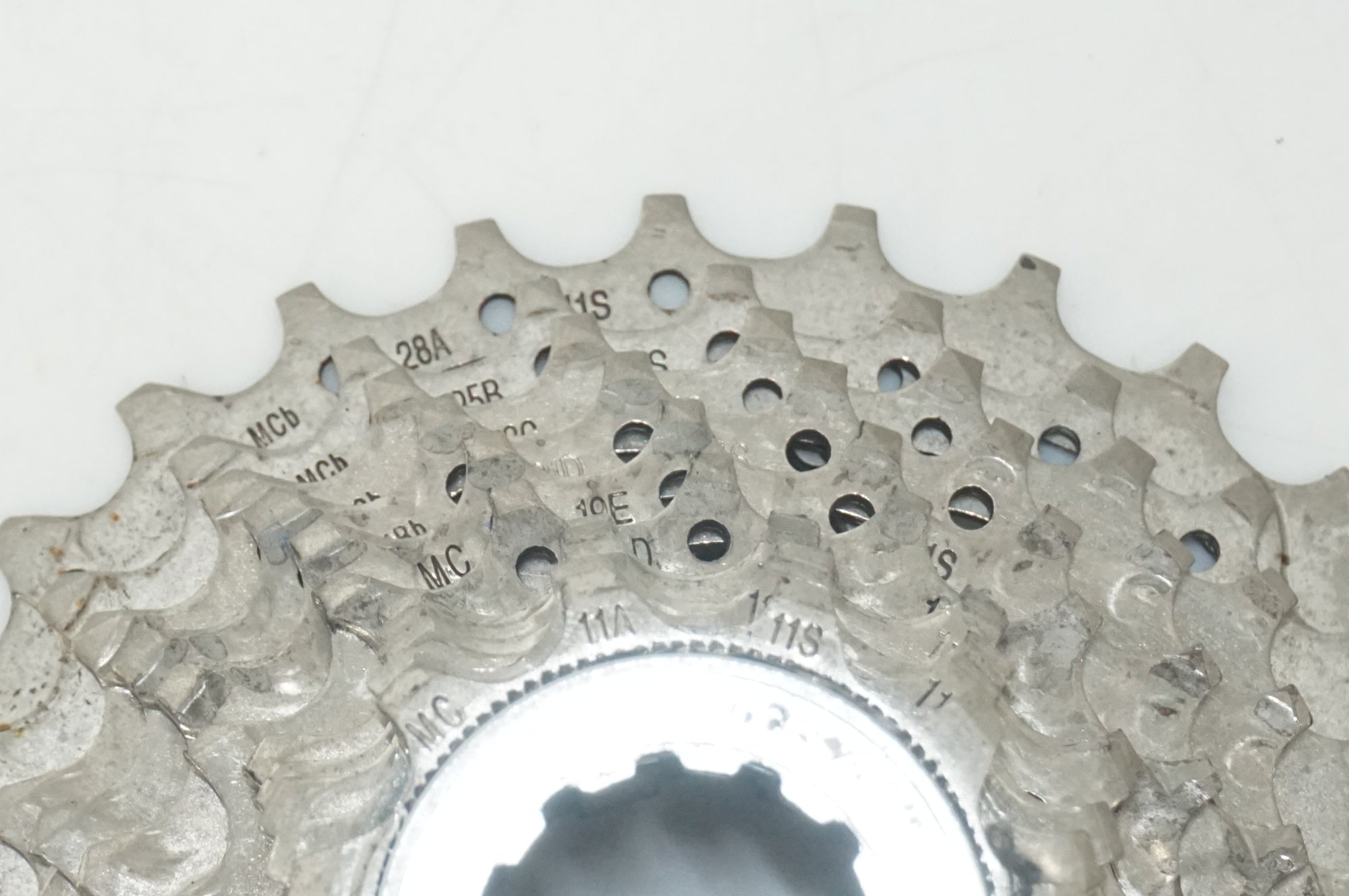 SHIMANO 「シマノ」 105 5800 コンポセット / 大宮店