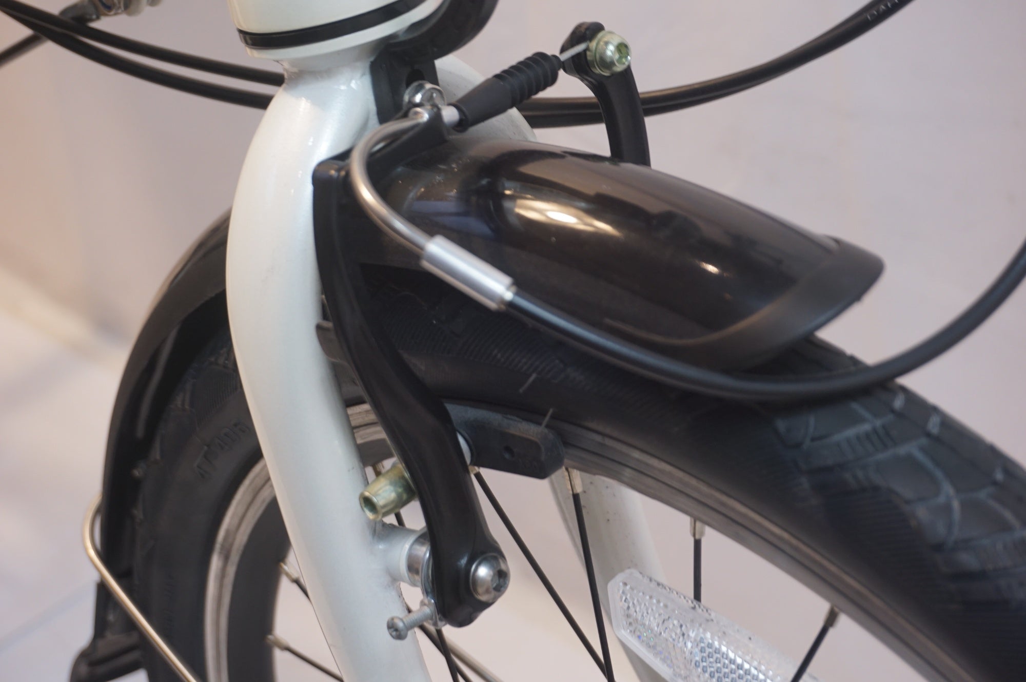 DAHON 「ダホン」 HIT D6 2023年モデル 折り畳み自転車 / 世田谷店
