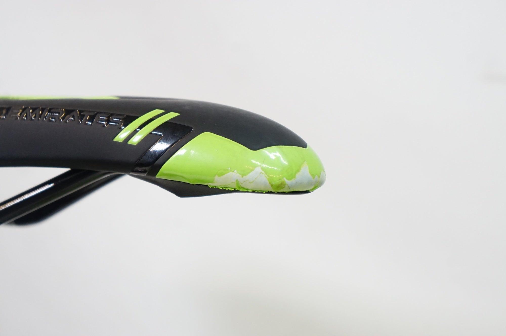 CANNONDALE 「キャノンデール」 CAAD OPTIMO CLARIS 2021年モデル