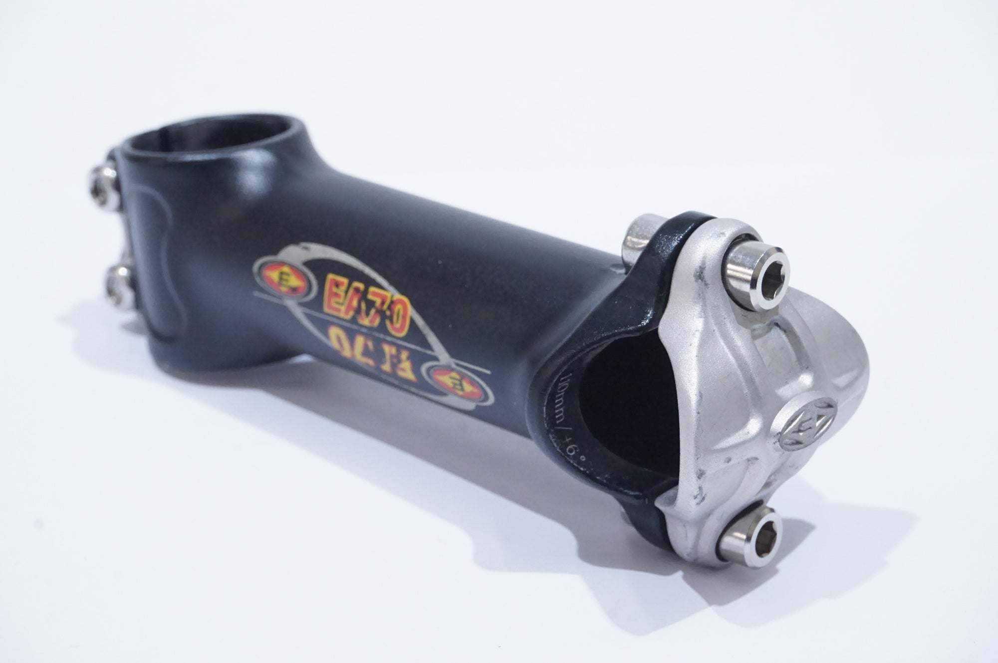 EASTON 「イーストン」 EA70 φ25.4 110mmステム / 浜松店