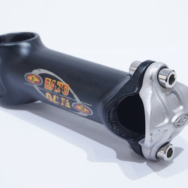 ステム - パーツ ｜ バイチャリ公式オンラインショップ 【スポーツ