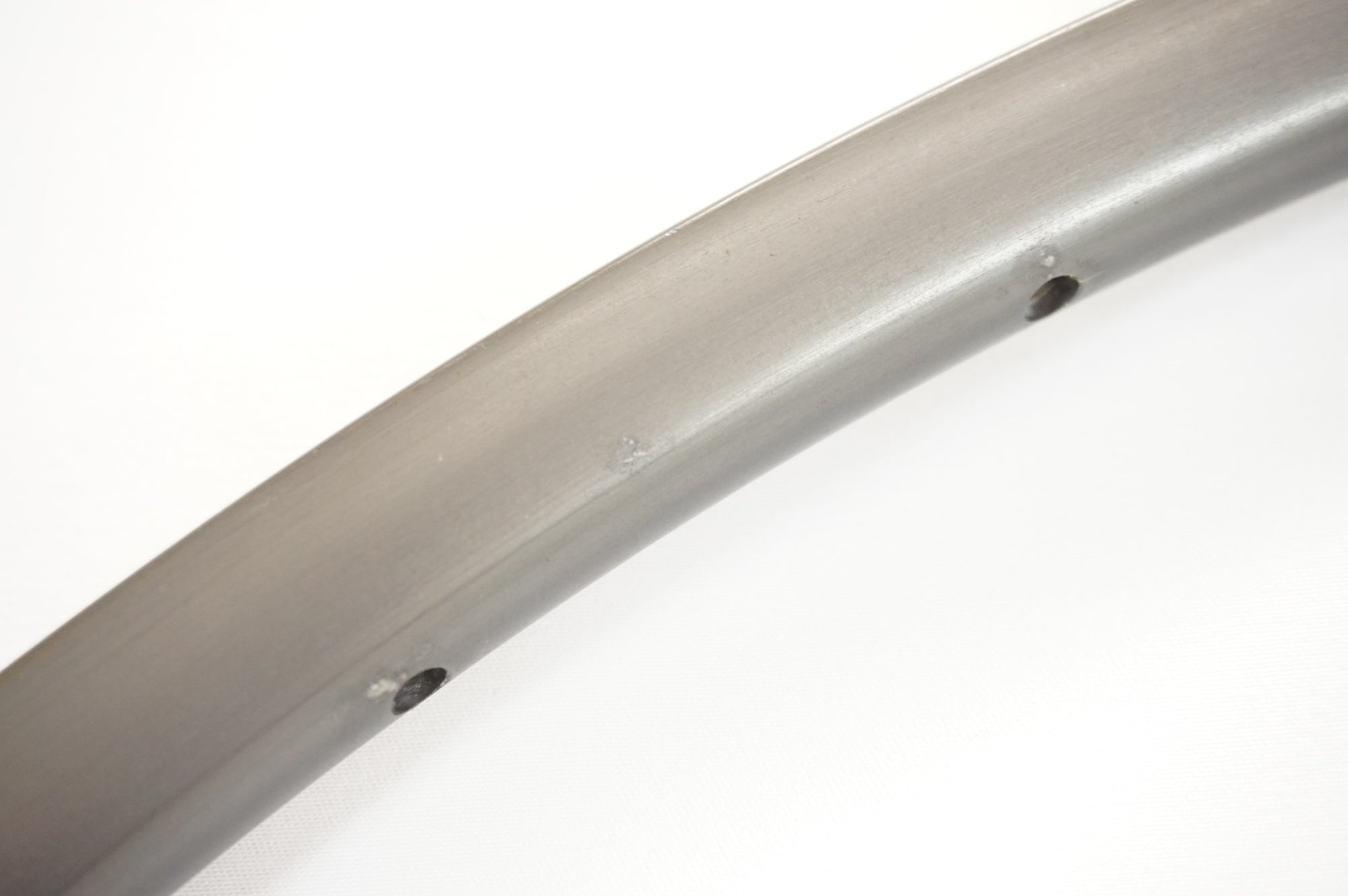 ARAYA 「アラヤ」 AERO4 36H チューブラー リム / 宇都宮店