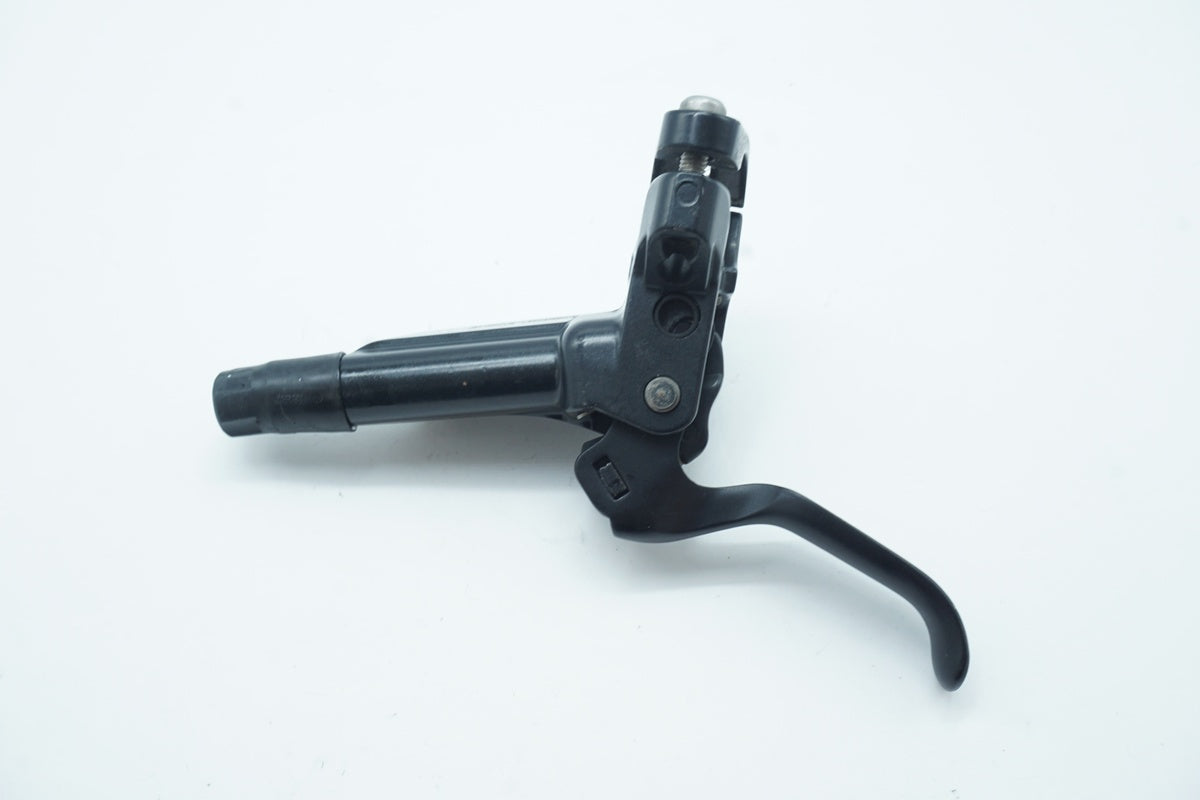 SHIMANO「シマノ」 DEORE BL-M615 ブレーキレバーセット/ 京都西院店