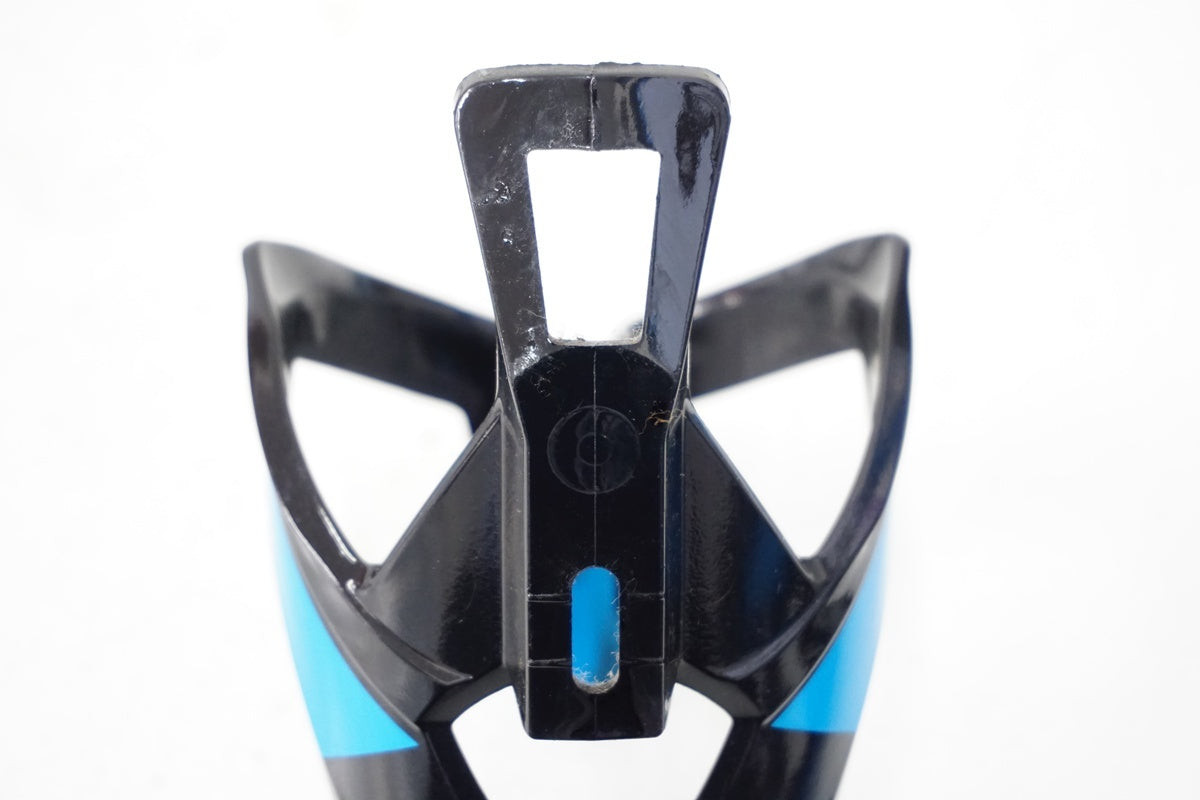 ELITE「エリート」 CUSTOM RACE PLUS ボトルケージセット / 浜松店