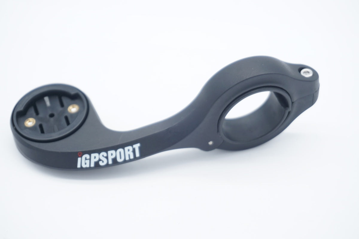 IGP SPORTS 「アイジーピースポーツ」 マウント / 滋賀大津店