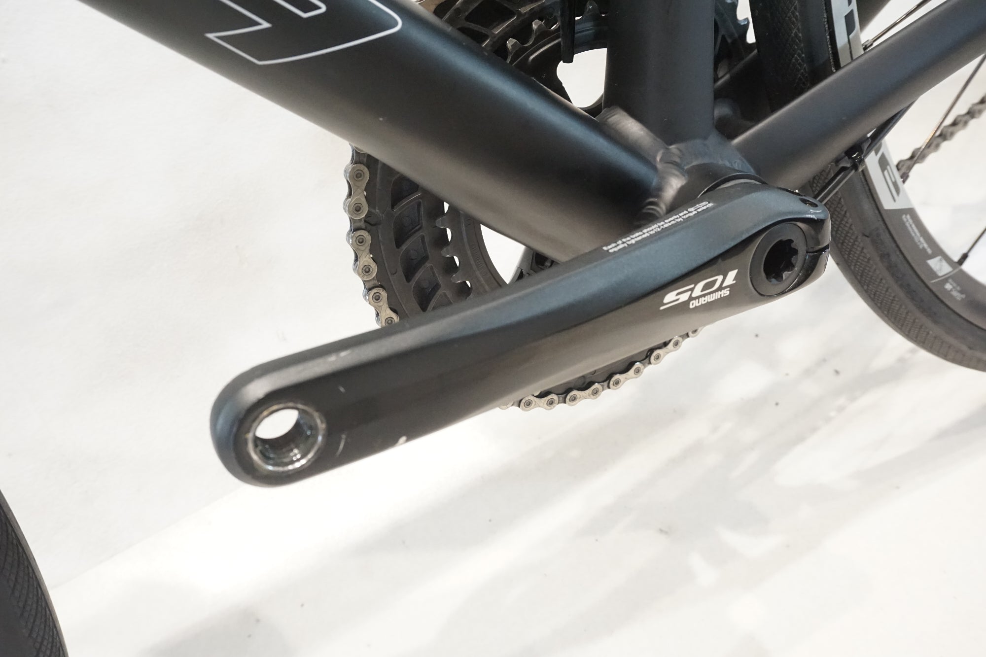 MERIDA 「メリダ」 SCULTURA DISC 700 2017年モデル ロードバイク / 横浜戸塚店