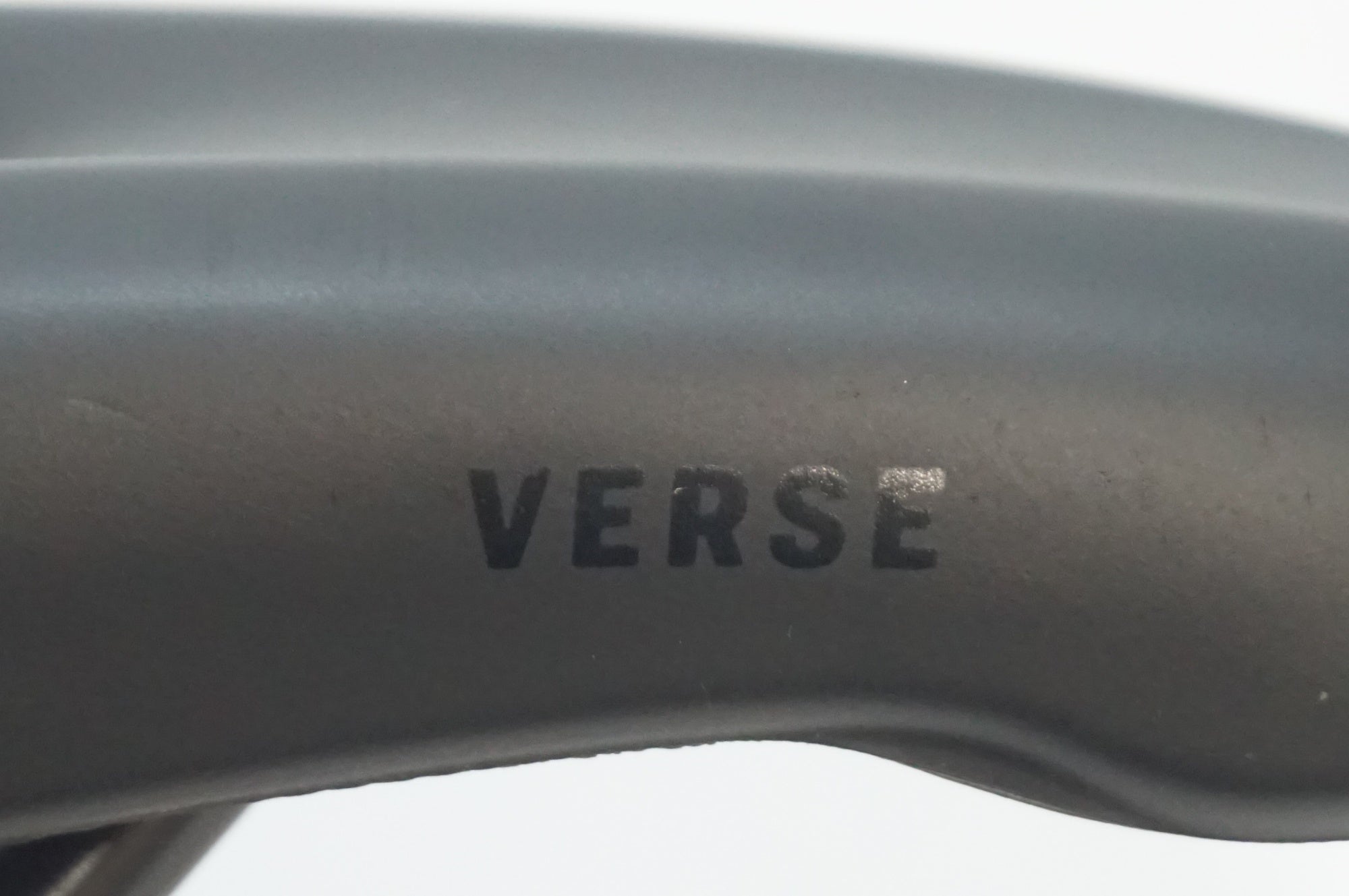 TREK 「トレック」 VERSE サドル / 福岡店