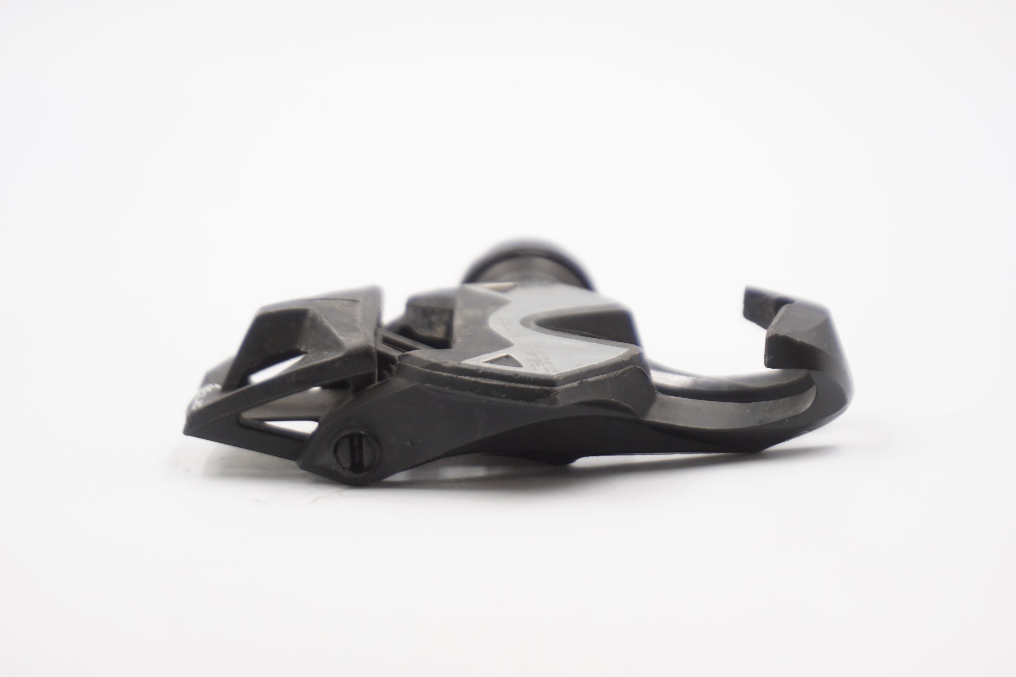 MAVIC 「マビック」 ZXELLIUM ELITE ペダル / 奈良店