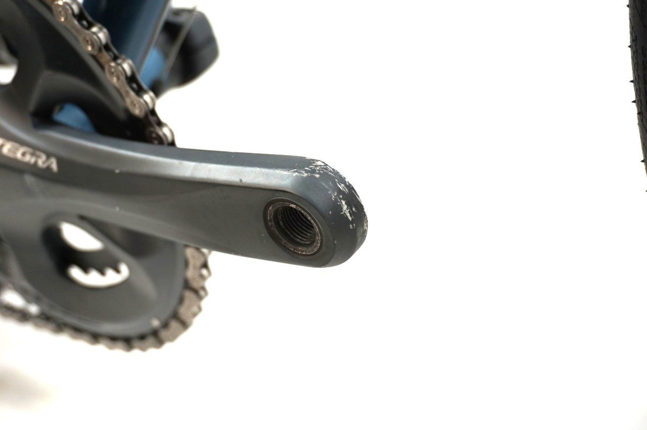RITCHEY 「リッチー」 ROAD LOGIC 2018年モデル ロードバイク / 川越店
