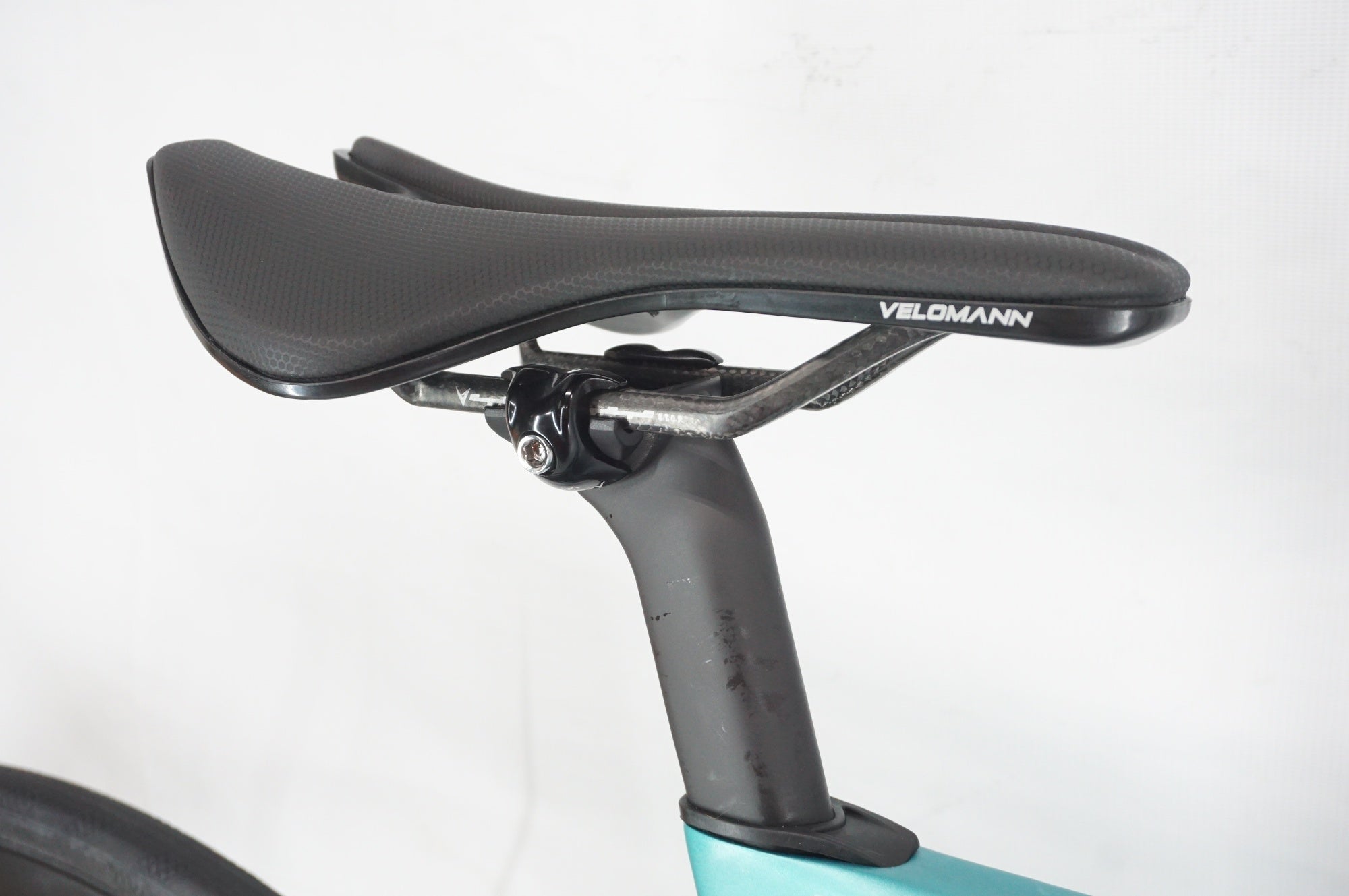 BIANCHI 「ビアンキ」 SPECIALISSIMA PRO ULTEGRA Di2 2024年モデル ロードバイク / 中目黒店