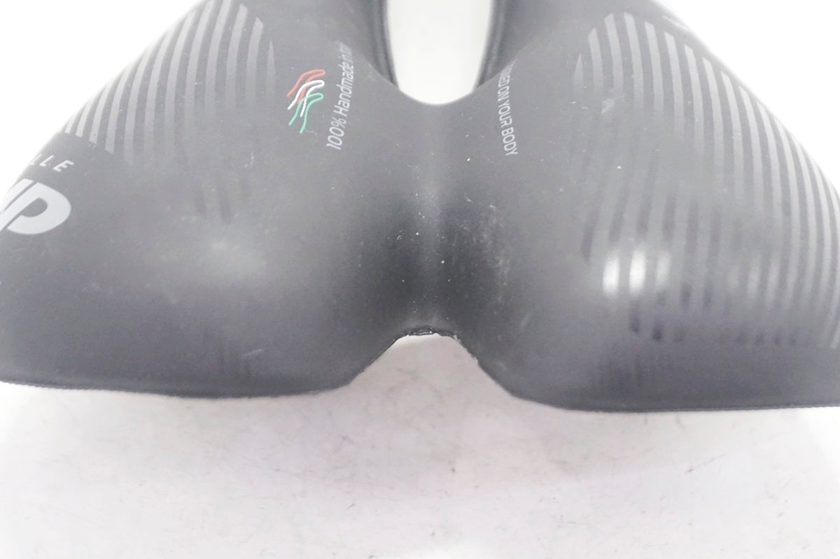 SELLE SMP 「セラエスエムピー」 HYBRID サドル / 大阪門真店
