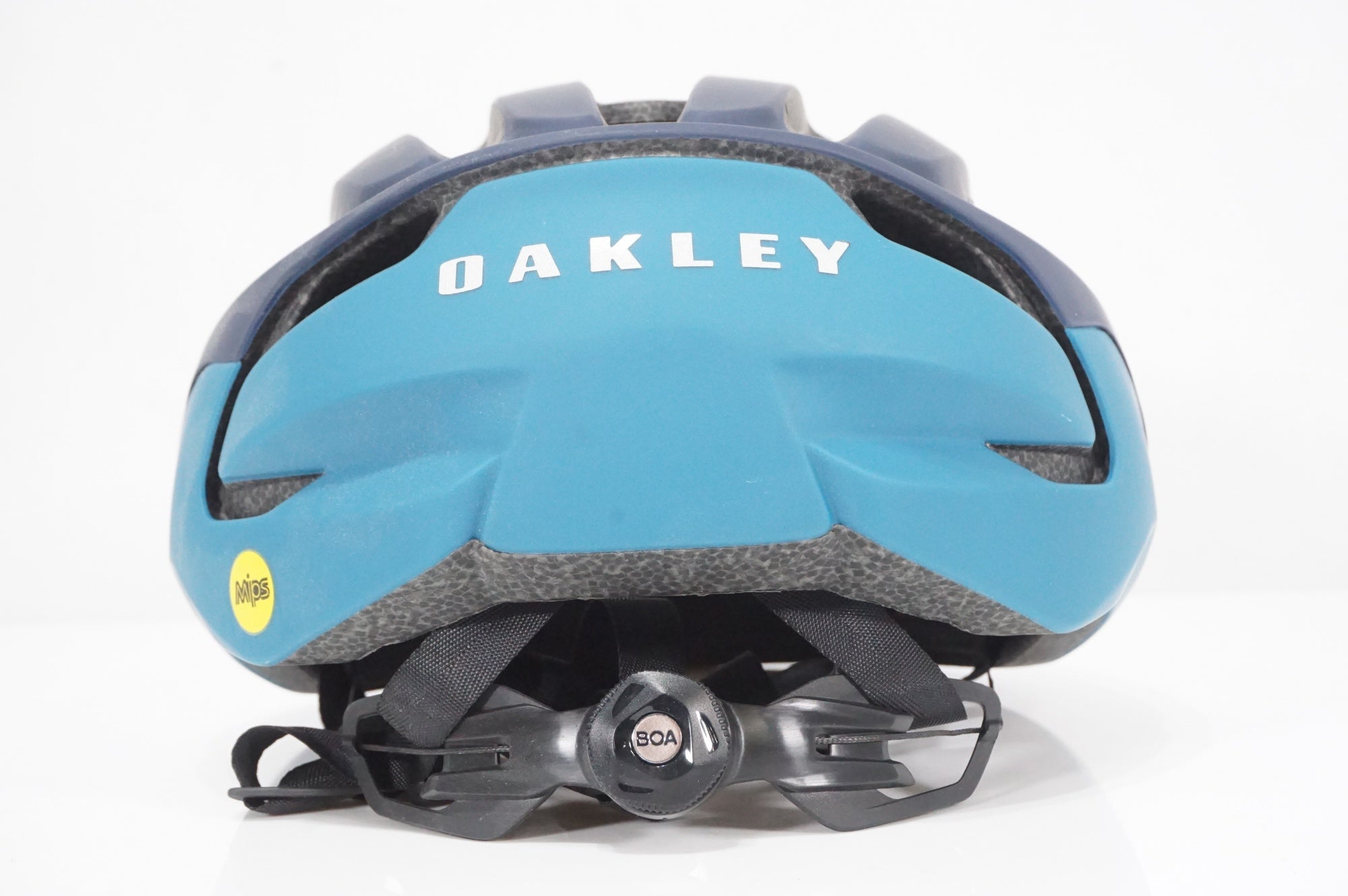 OAKLEY 「オークリー」 ARO3 MIPS Mサイズ ヘルメット / AKIBA店