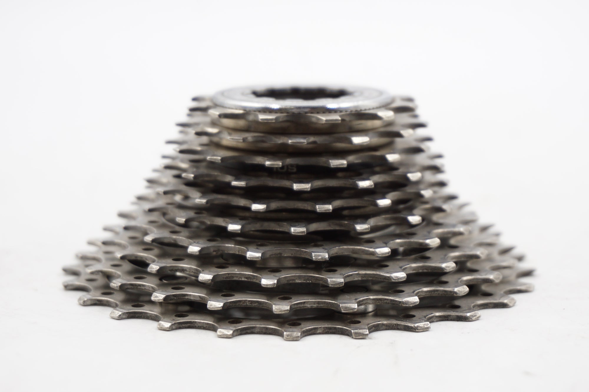 SHIMANO 「シマノ」 105 CS-5600 12-25T スプロケット / 奈良店