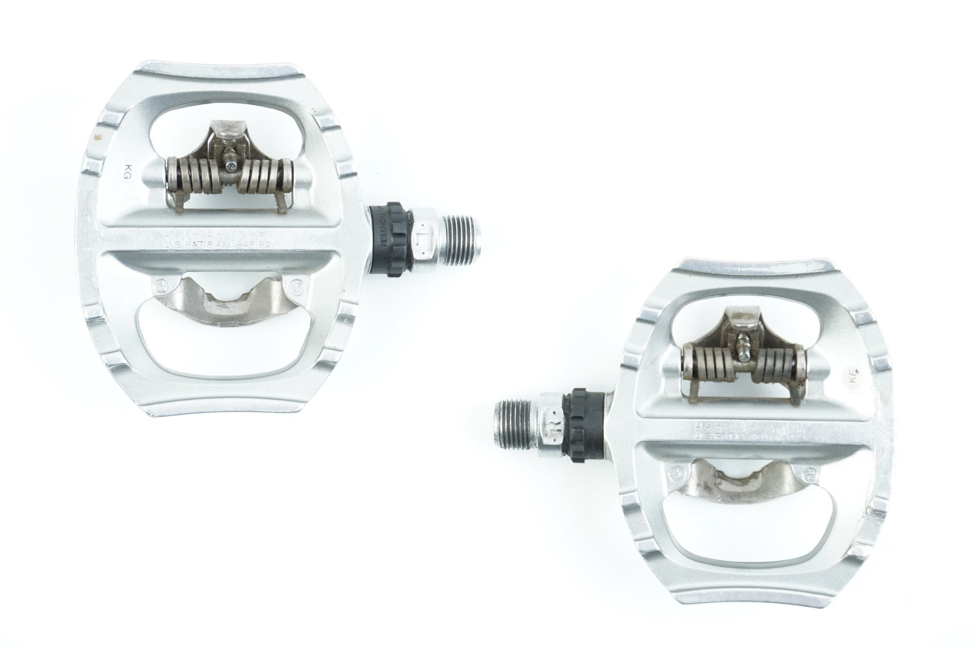 SHIMANO 「シマノ」 PD-A530 両面ペダル / 中目黒店