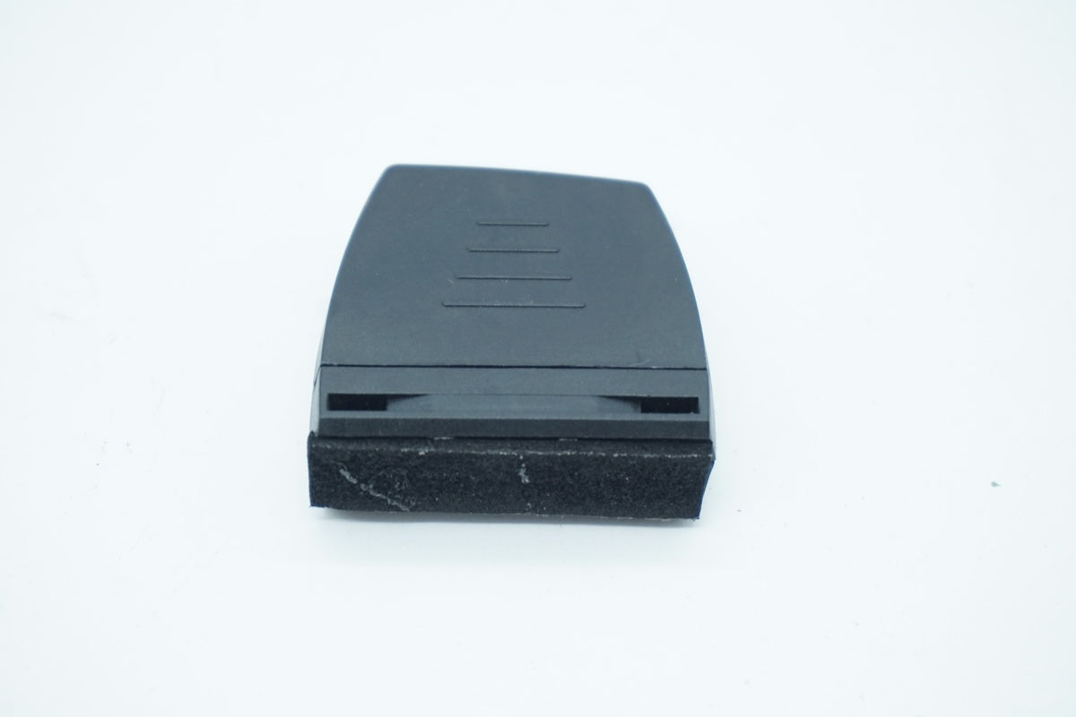 ブランド不明 サイクルコンピューター/ 京都西院店