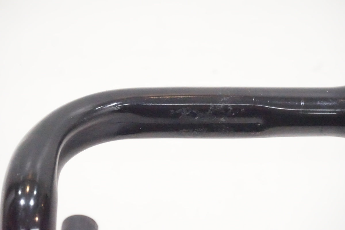 DIXNA「ディズナ」 J-FIT φ25.4 400mm ハンドル/ 京都西院店