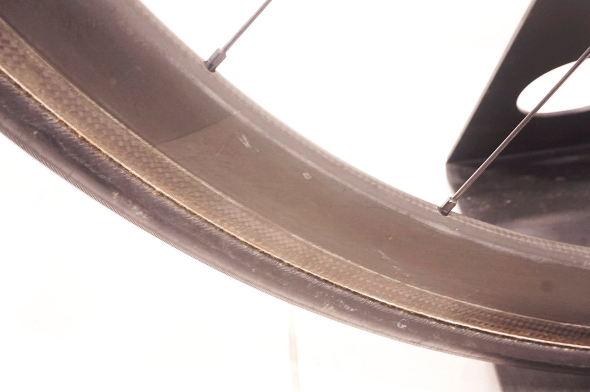 ROVAL 「ロヴァール」 RAPIDE CLX40 SHIMANO 11s ホイールセット / 大阪門真店