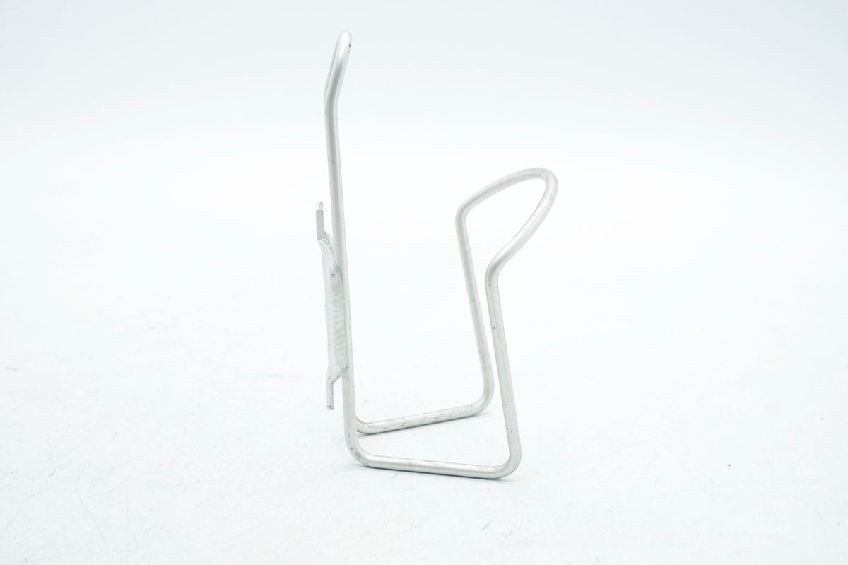 MINOURA 「ミノウラ」 ボトルケージ / 大阪門真店