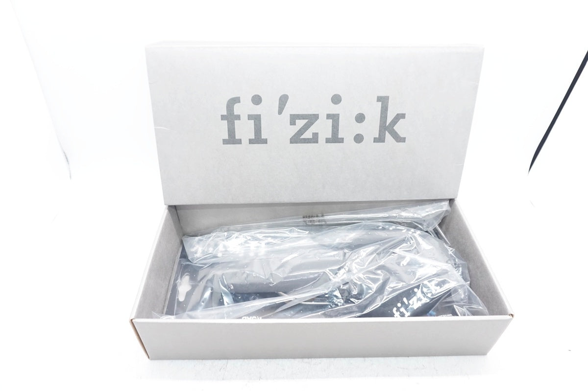 FIZIK 「フィジーク」 ANTARES KIUM RAIL サドル / 大阪門真店