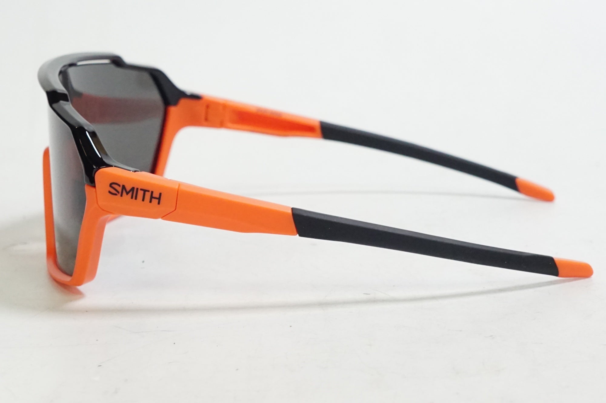 SMITH 「スミス」 SHIFT MAG ASIA FIT アイウェア / 熊谷本店