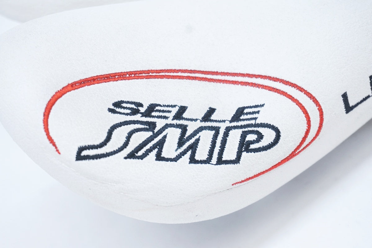 ジャンク SELLE SMP 「セラエスエムピー」 LITE209 サドル / 大阪美原北インター店