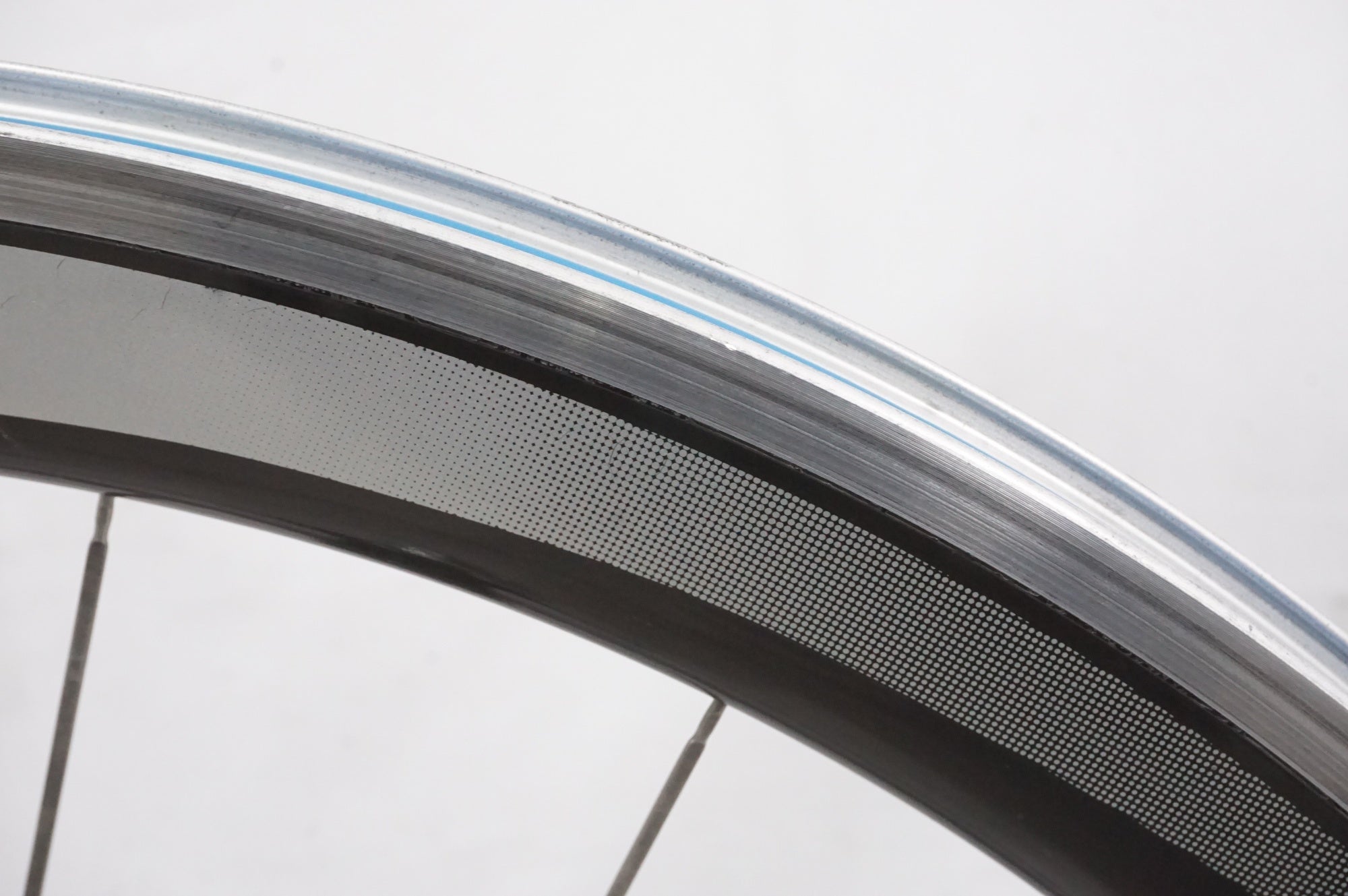 SHIMANO 「シマノ」 DURA-ACE WH-9000 シマノ11速 ホイールセット / AKIBA店