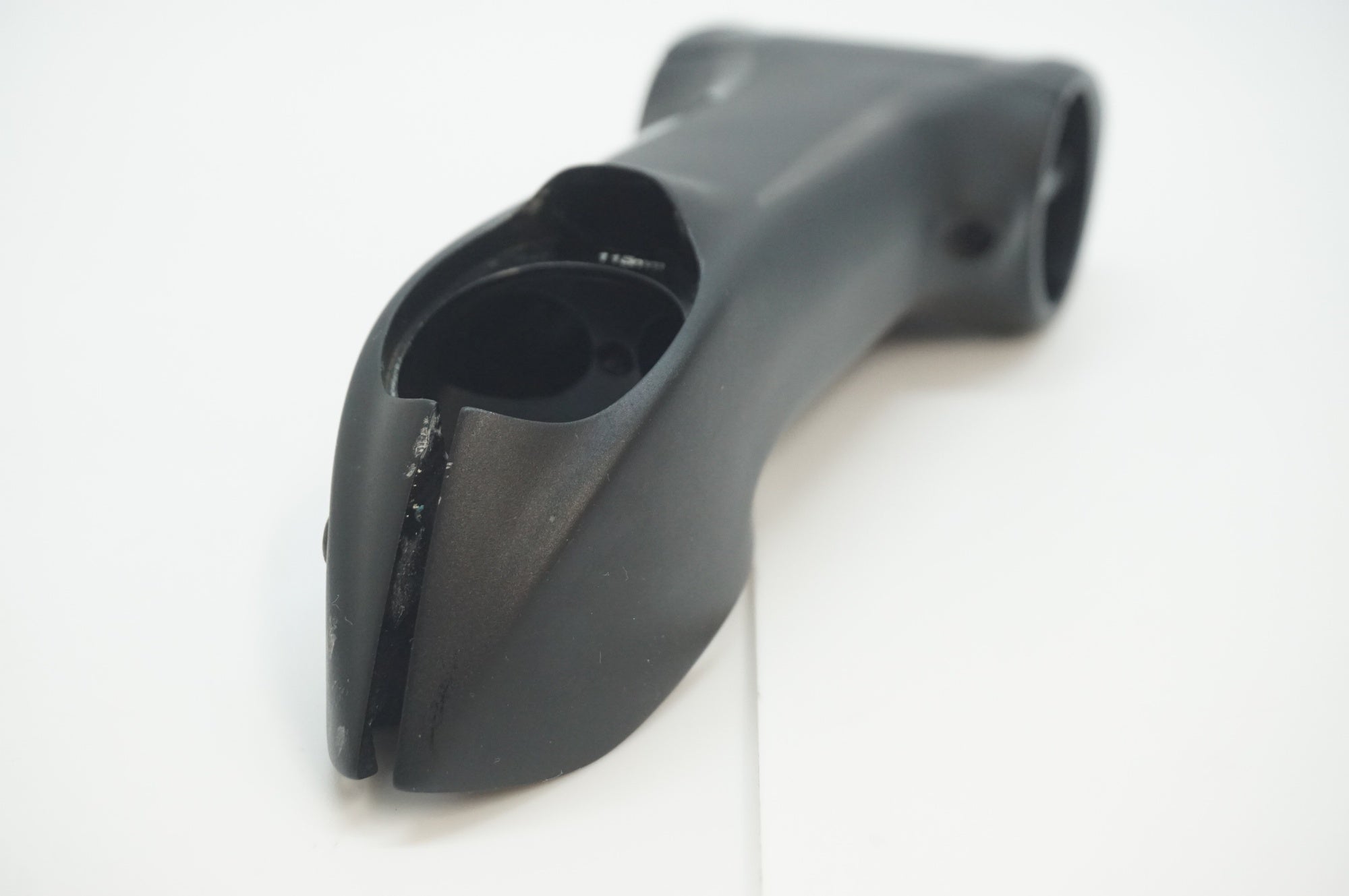 SPECIALIZED 「スペシャライズド」 VENGE VIAS φ31.8 115mm ステム / 福岡店