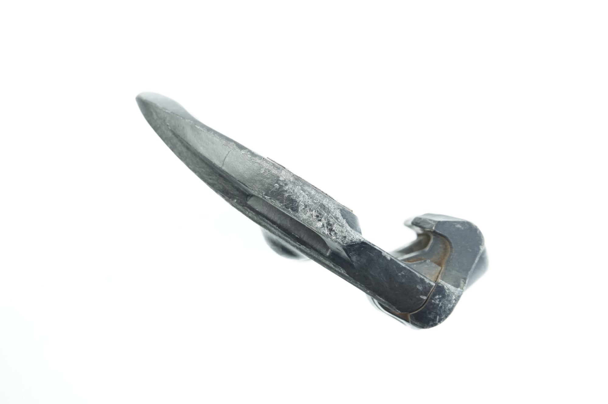 SHIMANO 「シマノ」 DURA-ACE PD-R9100 ペダル / 中目黒店