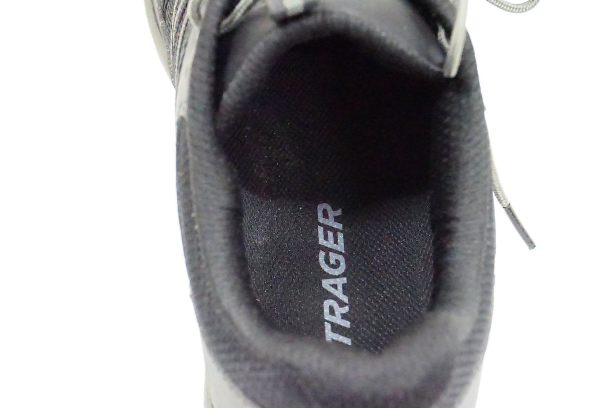 BONTRAGER 「ボントレガー」 SSR MULTISPORT 27cm シューズ / 名古屋大須店