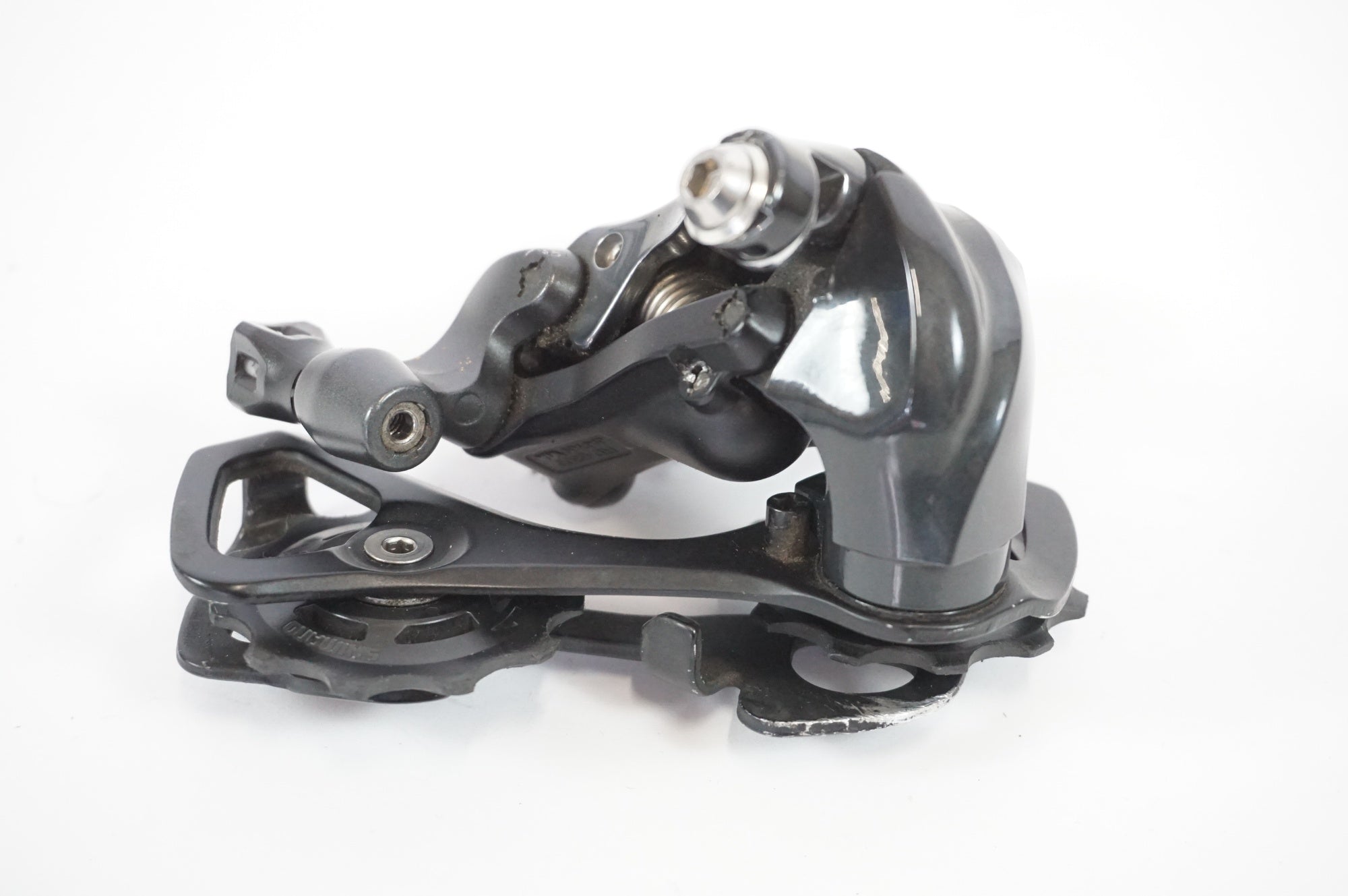SHIMANO 「シマノ」 ULTEGRA RD-6800 リアディレイラー / 宇都宮店