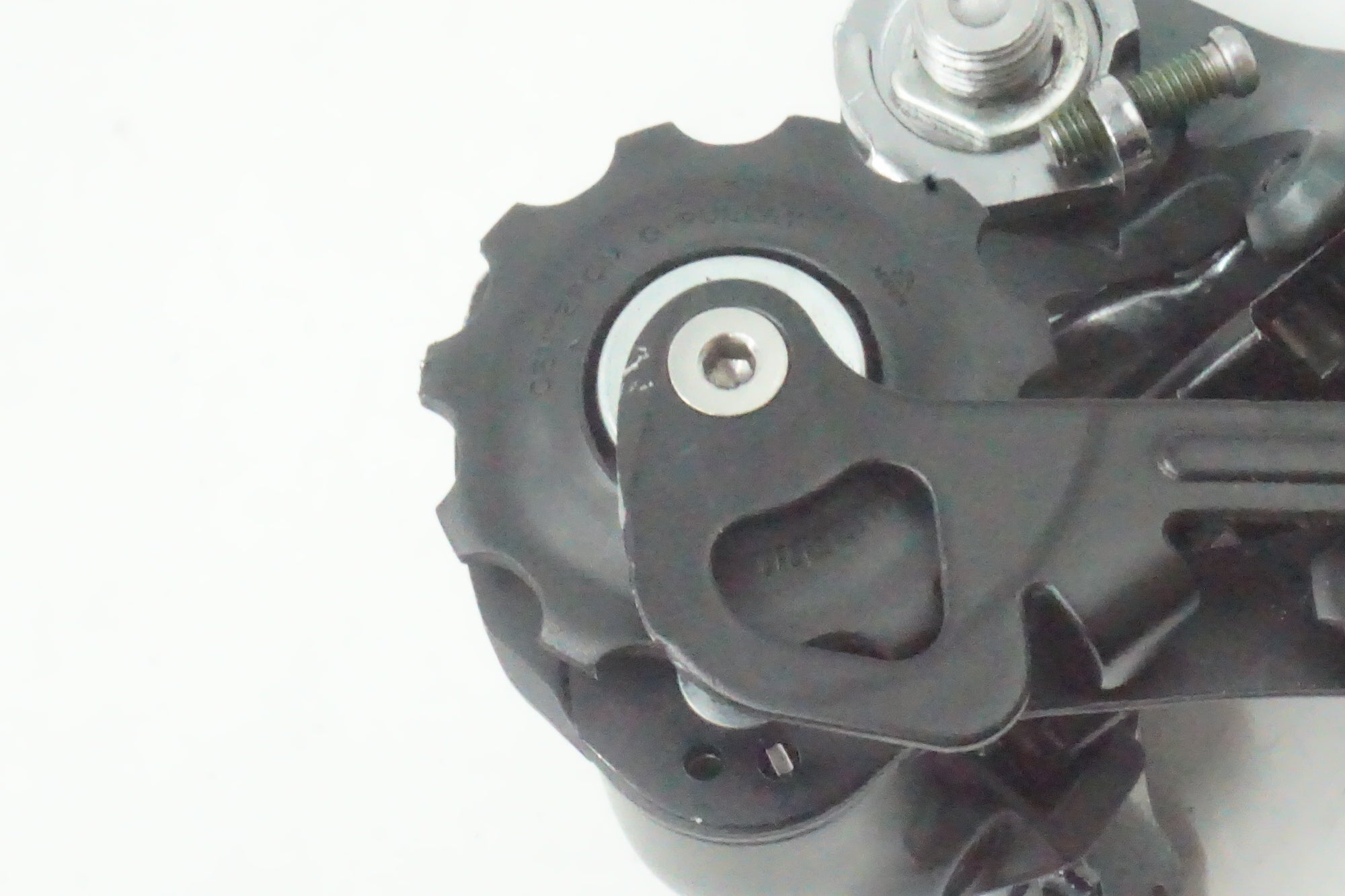 SHIMANO 「シマノ」 TIAGRA RD-4700-SS リアディレイラー/ 京都西院店