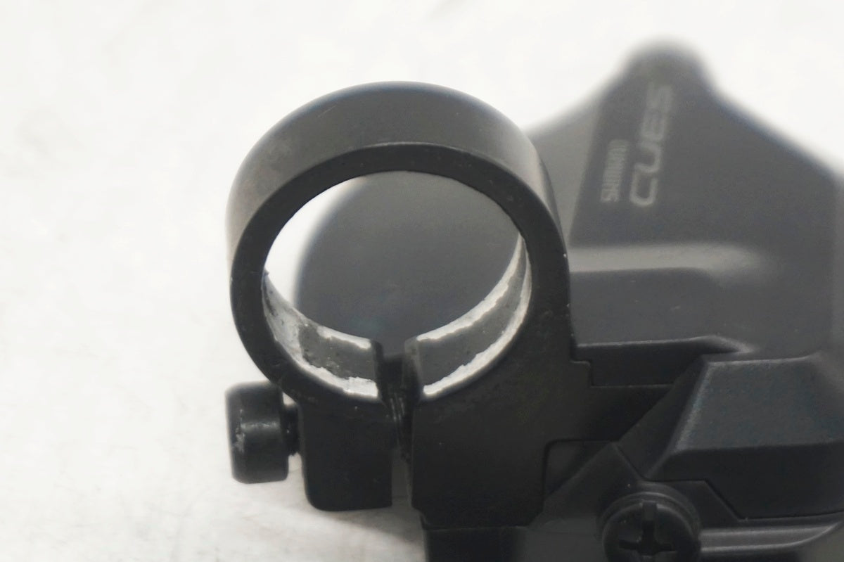SHIMANO 「シマノ」 CUES SL-U4000 右のみ シフトレバー / 大阪門真店