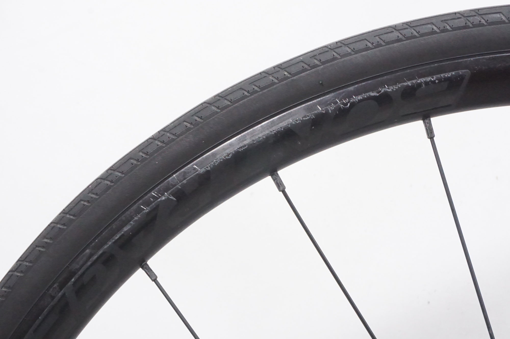 TREK 「トレック」 EMONDA ALR5 DISC 2023年モデル ロードバイク / AKIBA店